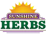 Sunshine Herbs
